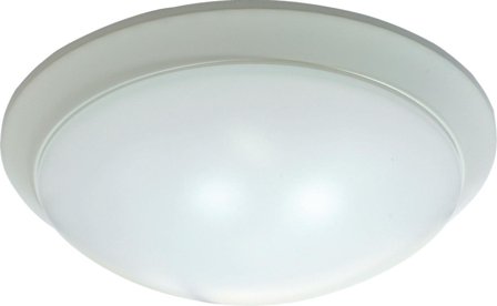 Tundra Taklampe LED 19W