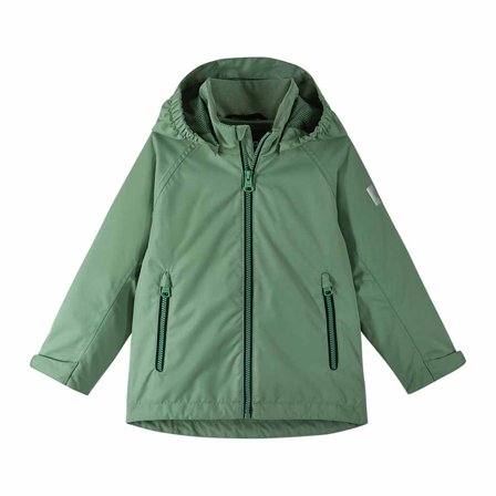 Reima Soutu Reimatec skaljacka (barn)