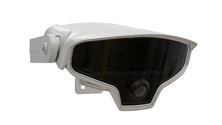 SENSTAR MultiSensor device