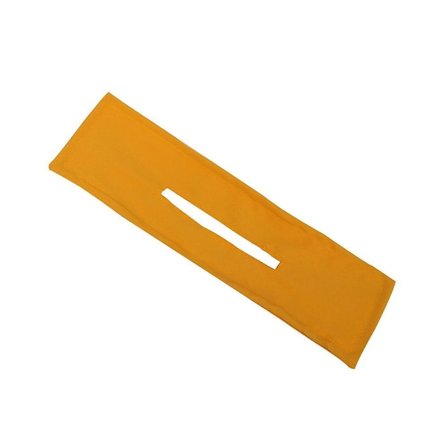 New Lazy Hair Curler Fashion Convenient Hairpin Western Style Bow Hairpin