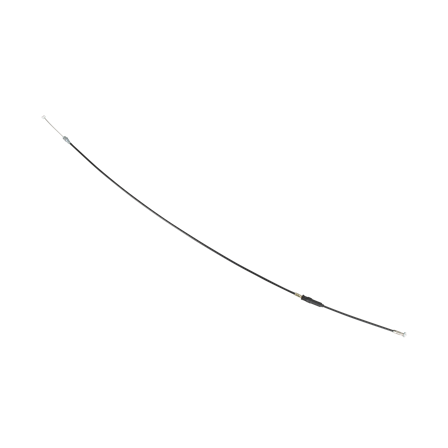 Gaswire Sno-X Polaris - Polaris Sport Touring 2004-2004