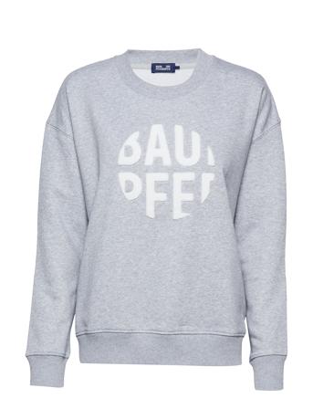 Jaala Grey Baum Und Pferdgarten