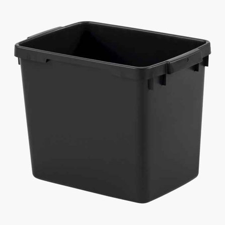 Sopsorteringskärl 25 liter - Biltema