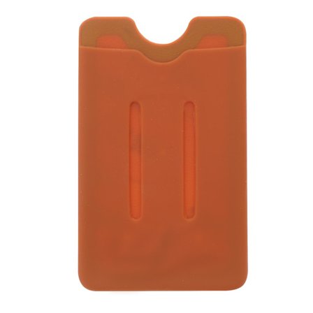 Multitool Plånbok Telefon Plånbokshållare Självhäftande Mobiltelefonficka Smartphone Baksida Plånboksväska Telefon Bakficka Mobiltelefonfickor