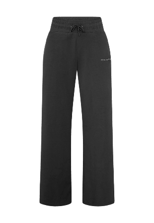 Röhnisch Scuba Soft Wide Pants Träningskläder Dam Blå XL