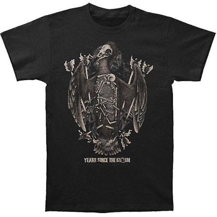 År Sedan The Storm Bones T-shirt