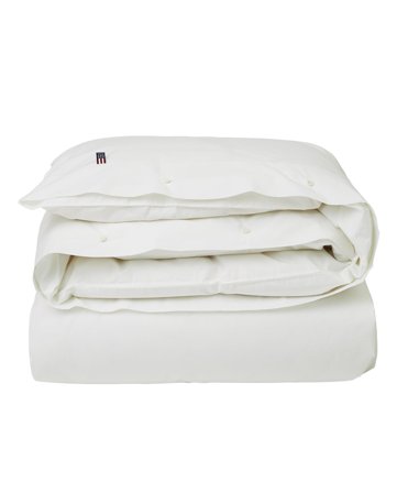 Lexington Icons pinpoint bettwäsche