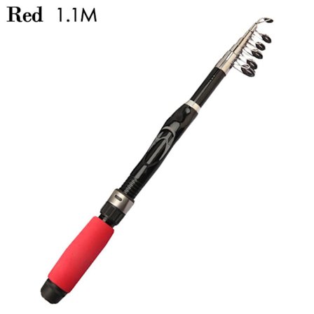 1,1 M 1,3 M 1,5 M Vapa Viehevavat PUNAINEN 1,1 M 1,1 M