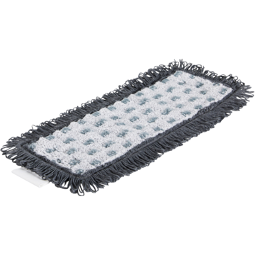 UltraSpeed ????Pro Micro Mopp