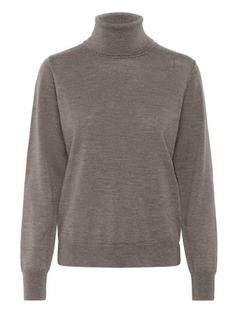 Part Two | Sinipw Pu | XXL