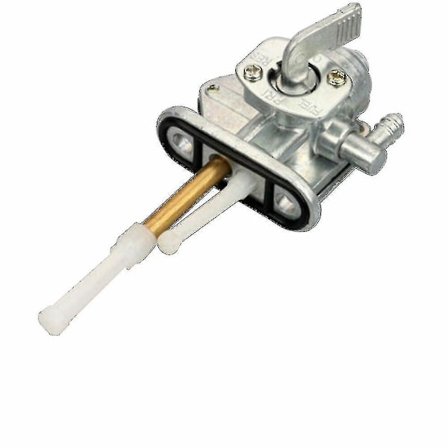 Moottoripyörän polttoainesäiliön polttoainehana Kawasaki Suzuki Lt80 Ltz400 Z400 Ltz250 300