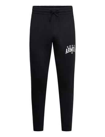 Under Armour | Ua Rival Flc Cb Pants | L