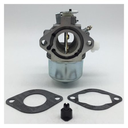 Briggs & Stratton Karburator Briggs & Stratton 699831 283702 694941