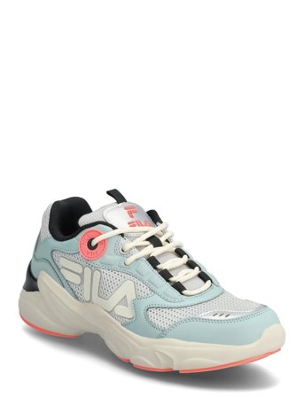 FILA | Collene 2.0 Wmn | 40