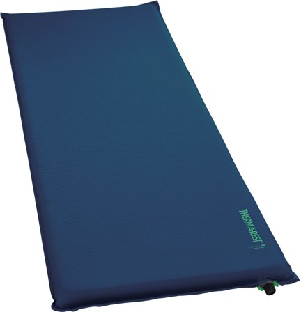 Therm-a-Rest BaseCamp L Poseidon - Therm-a-Rest