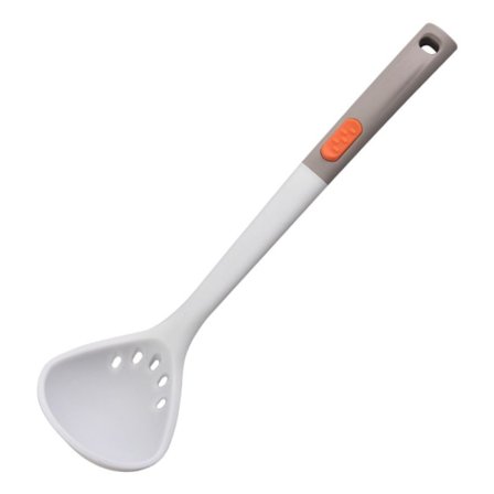 1/2 st Sked Sked Set Köksredskap 1 ST STYLE 4 1 ST STYLE