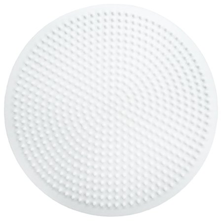 Pen Store x Nabbi BioBeads Helmialusta Midi Iso ympyrä