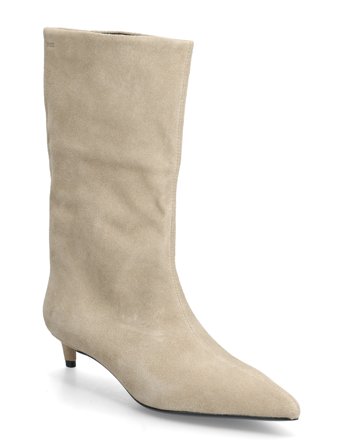 BOSS | Gracey_Haboot35_Sd | 39