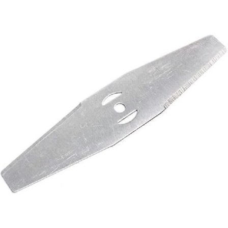 Gräsklipparblad, Ersättningsblad för gräsklippare