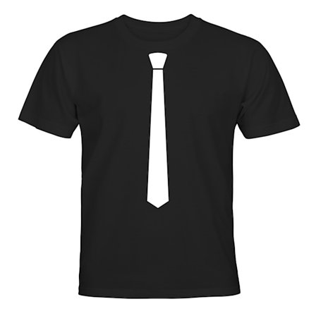 Slips - T-SHIRT - BARN