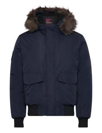 Superdry | Everest Bomber | L