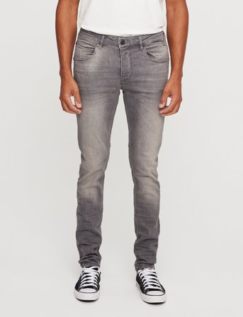 Gabba Rey K3454 - Blue - 30 x 30