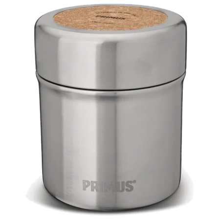 Primus Preppen Vacuum Jug S.S.