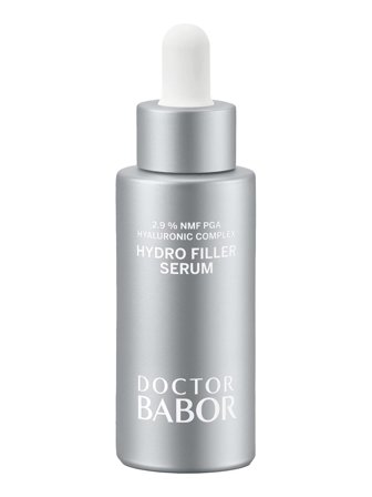 Babor Doctor Babor Hydro Filler Serum