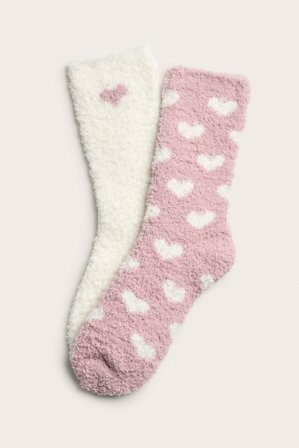 Kappahl | 483925 | Lyserosa