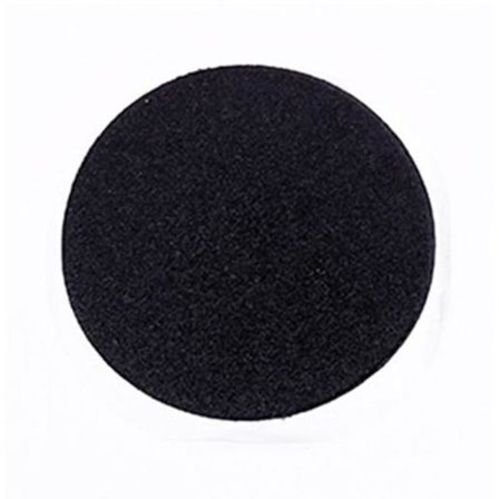 Sj lvh ftande Nipple Cover Bekv m