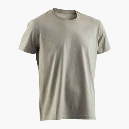 T-shirt herr XL