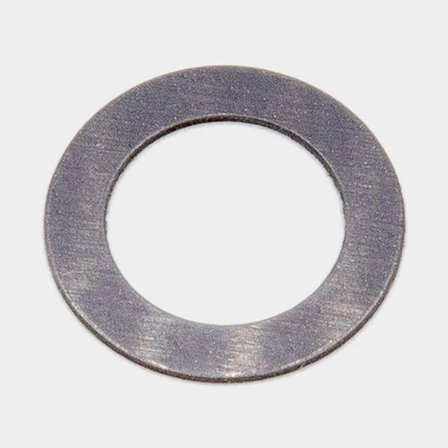 Bricka Minn Kota Washer nylatron 990-070