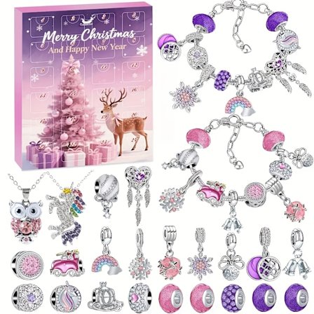 Ah59-02631j Erstatningsfjernkontroll for Samsung Soundbar [DB]