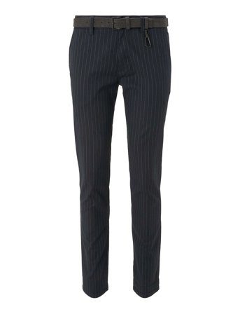 Tom Tailor | Structured S | 29 x 32