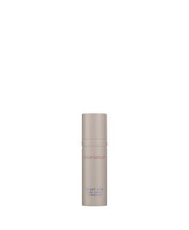 Exuviance Bright Eyes Dark Circle Corrector 15 g, Skincare, Ansigtspleje, Øjencreme