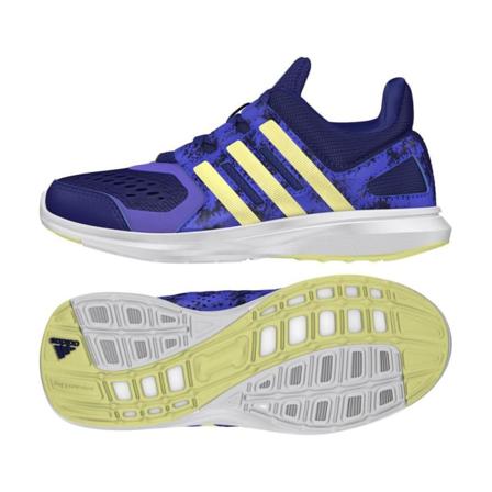 Lågskor Adidas Hyperfast Grenade 40