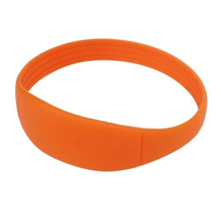 Patella Tendon Polvihihnat Patella Polvihihna ORANSSI 1kpl 1kpl Orange 1PC-1PC