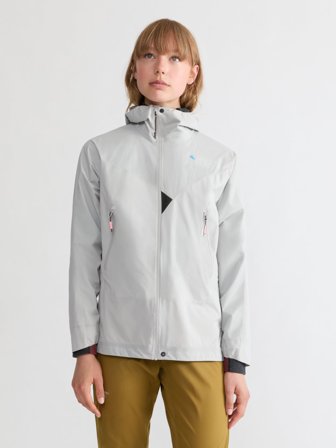 Vingtor Kapuzenjacke Damen