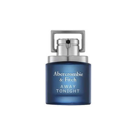 Abercrombie & Fitch Away Tonight Men Eau de Toilette 30 ml, Parfumer & Dufte, Dufte, Eau De Toilette