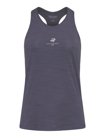 Röhnisch | Motion Racerback | XS