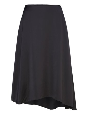 Tiger of Sweden | Madeleine | 44