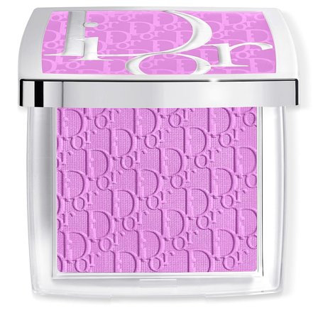 DIOR Backstage Rosy Glow 063 Pink Lilac, Makeup, Ansigt, Blush