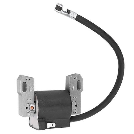 Tændspole Egnet Holdbar til Briggs & Stratton 691060 592846 799651 Tilbehør