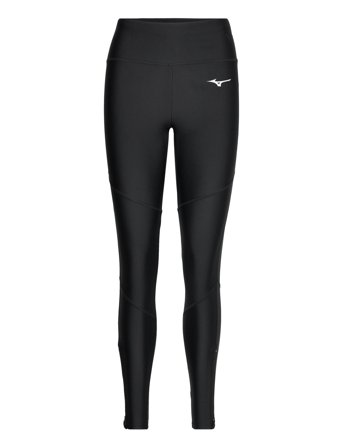 Mizuno | Impulse Core Long Tight(W) | XS