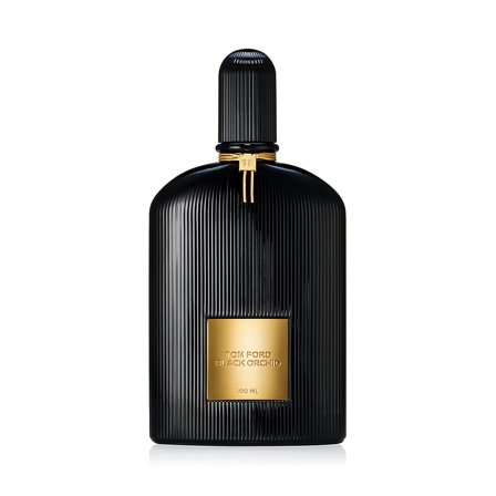 TOM FORD Black Orchid Eau de Parfum 100 ml, Parfumer & Dufte, Til Hende, Eau De Parfum