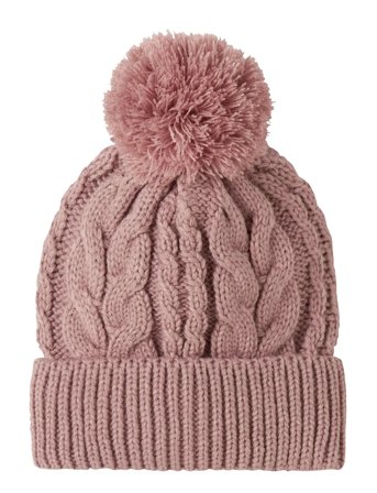 name it | Nmfmilo Knit Hat2 | 47-49