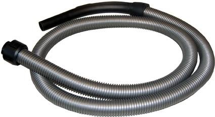 HANESTRÖM Vacuum Cleaner hose to fit Nilfisk Coupe