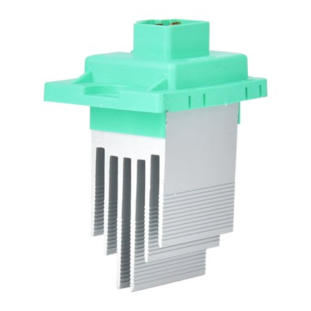 Värmefläktmotstånd 97235-3SAA0 passar till Citroen C4 DS4