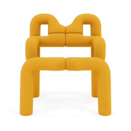 Varier Furniture Ekstrem