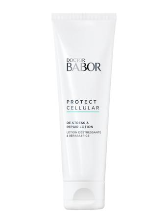 After Sun Lotion After Sun Nude Babor